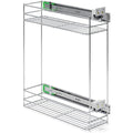 Design versatile credenze mobili