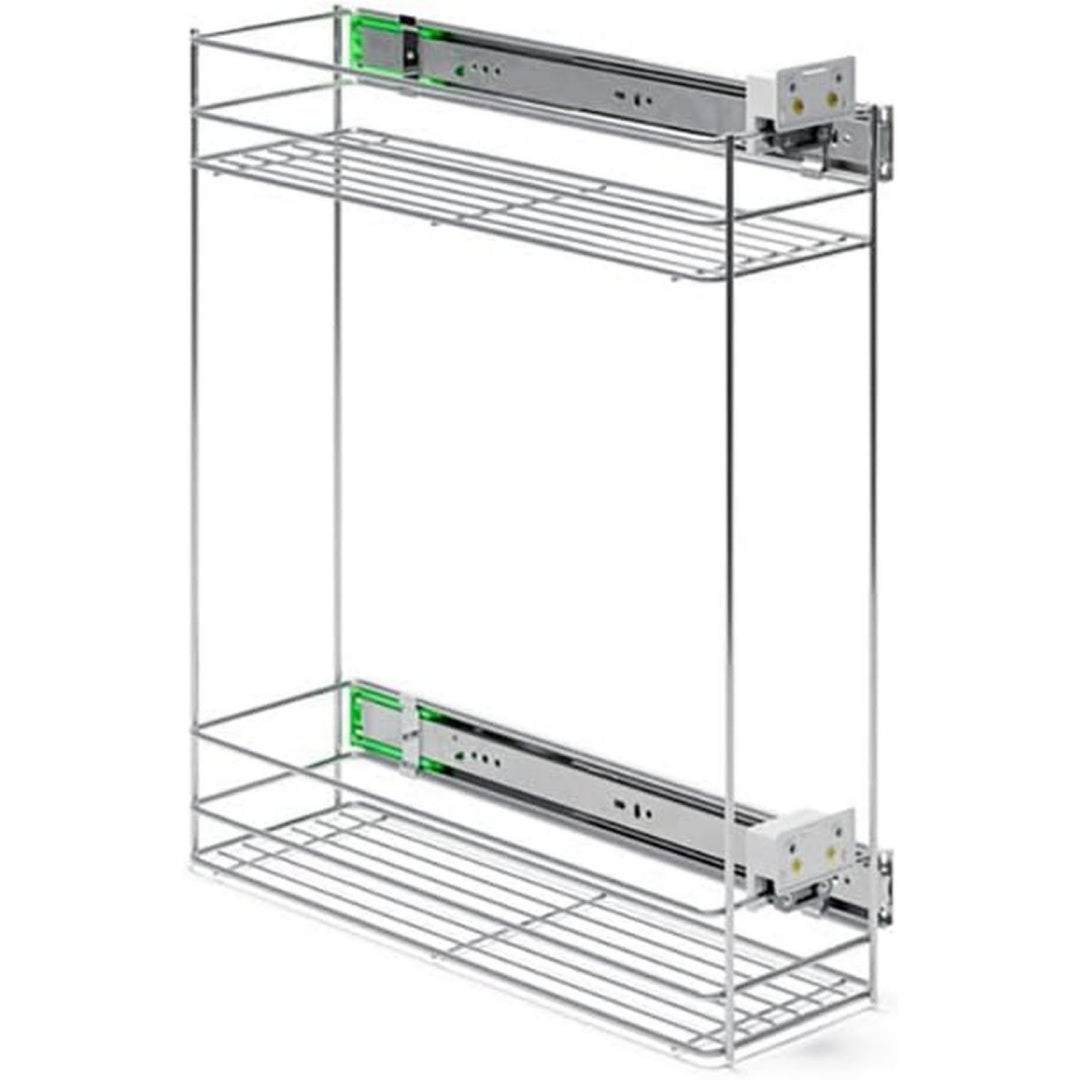Design versatile credenze mobili