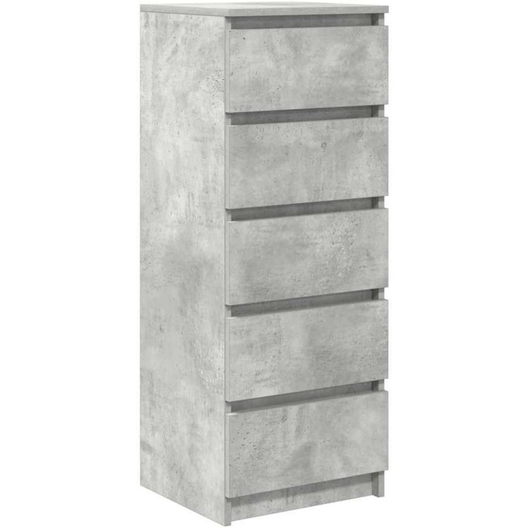 Design versatile credenze bianco