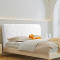 Design versatile testiere bianco