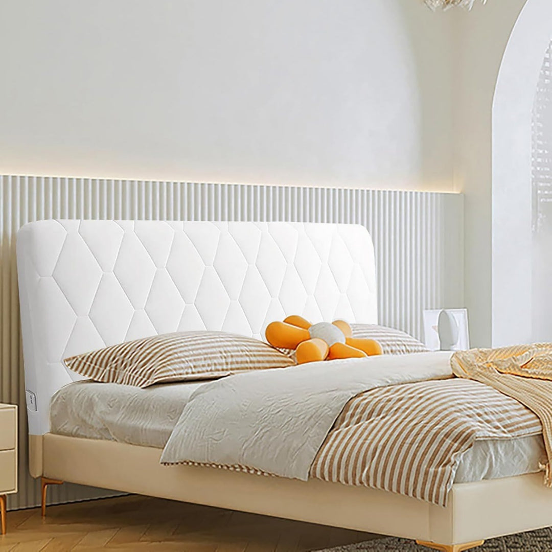 Design versatile testiere bianco