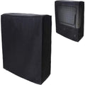 Design versatile coperture per divani impermeabile pieghevole
