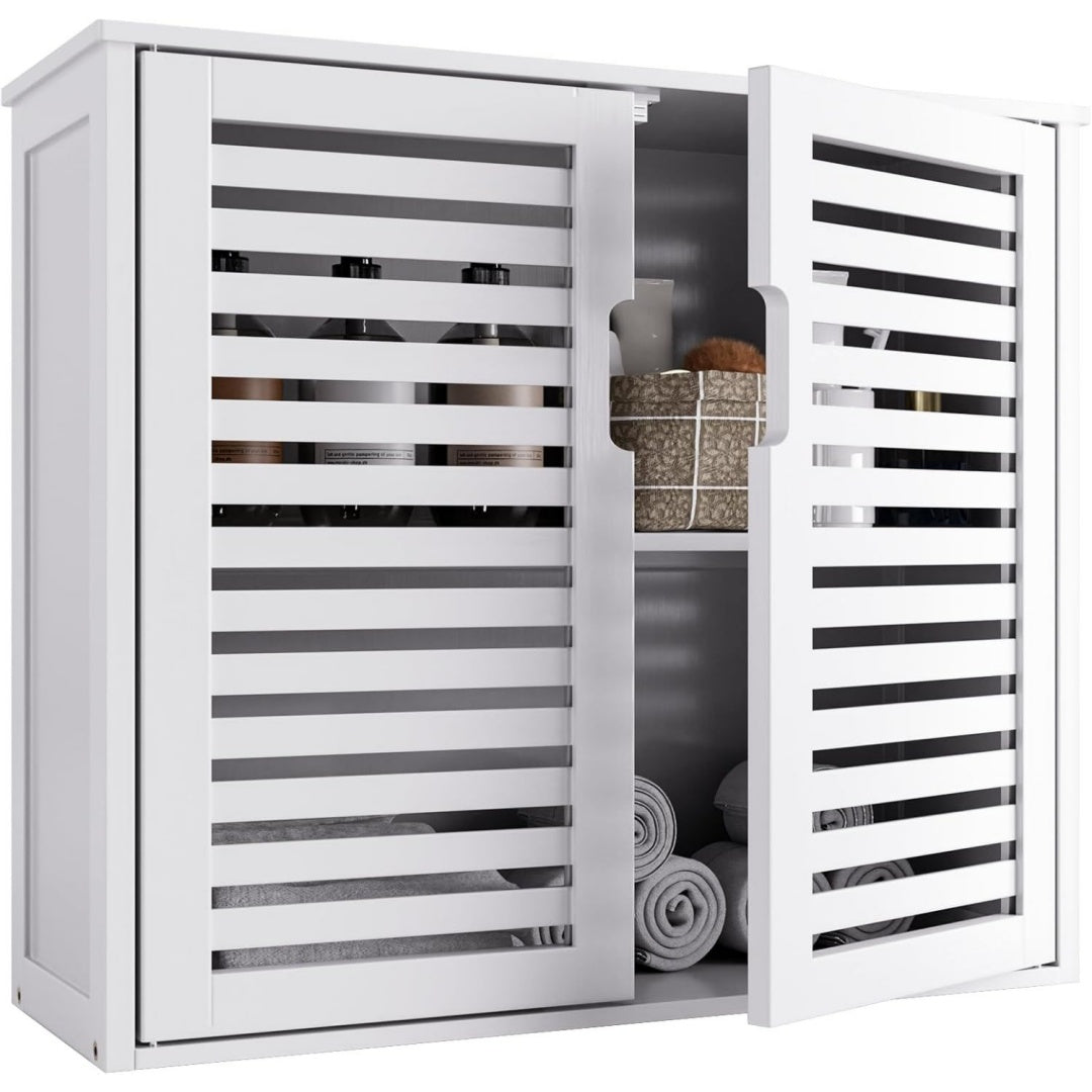 Design versatile mobili a muro regolabile salvaspazio