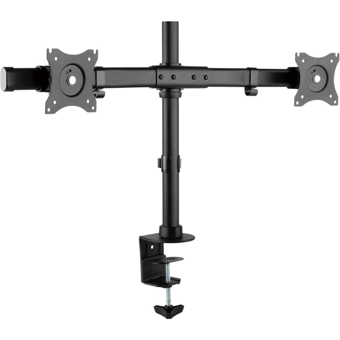 Design versatile bracci per monitor
