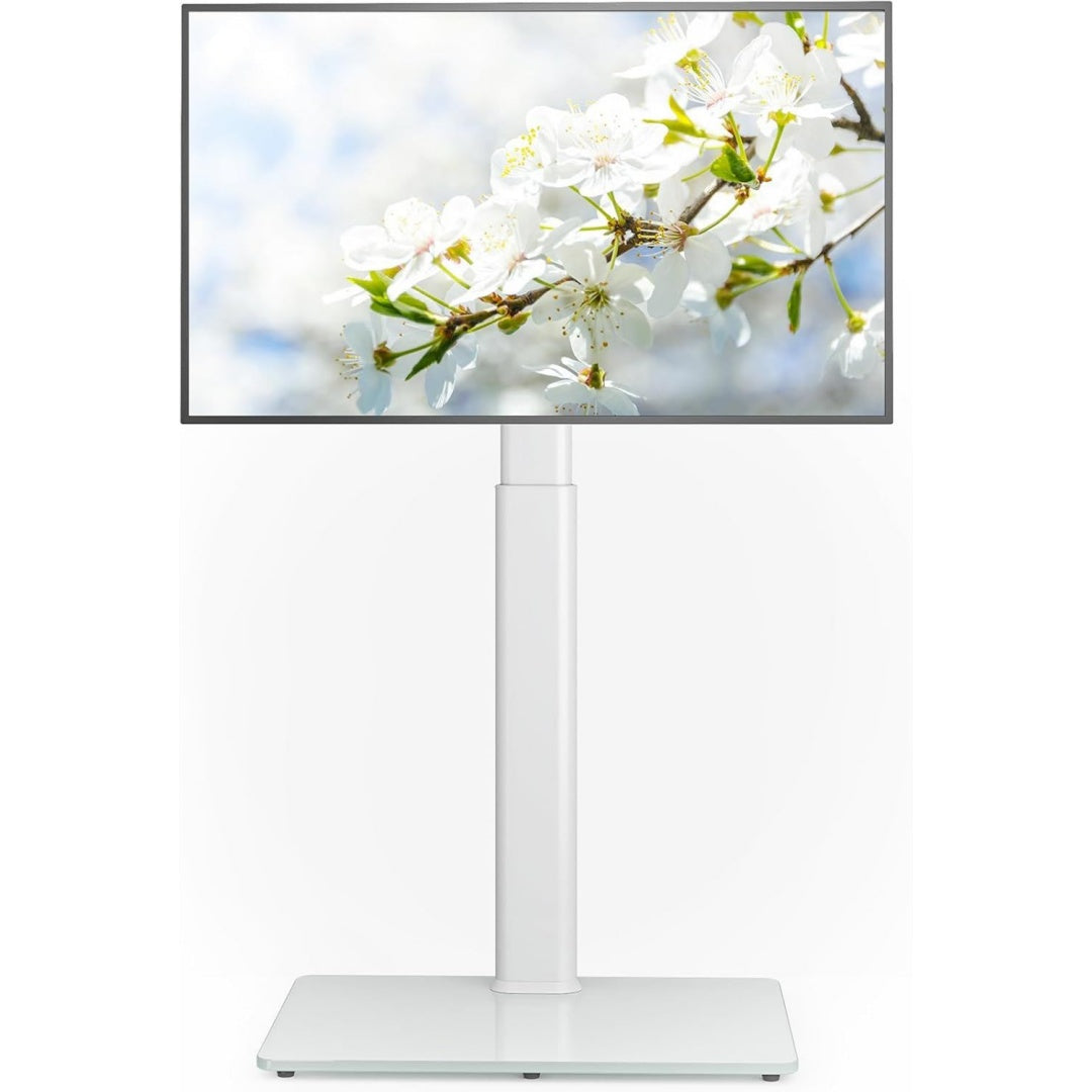 Design versatile mobili