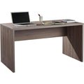 Design versatile scrivanie in legno