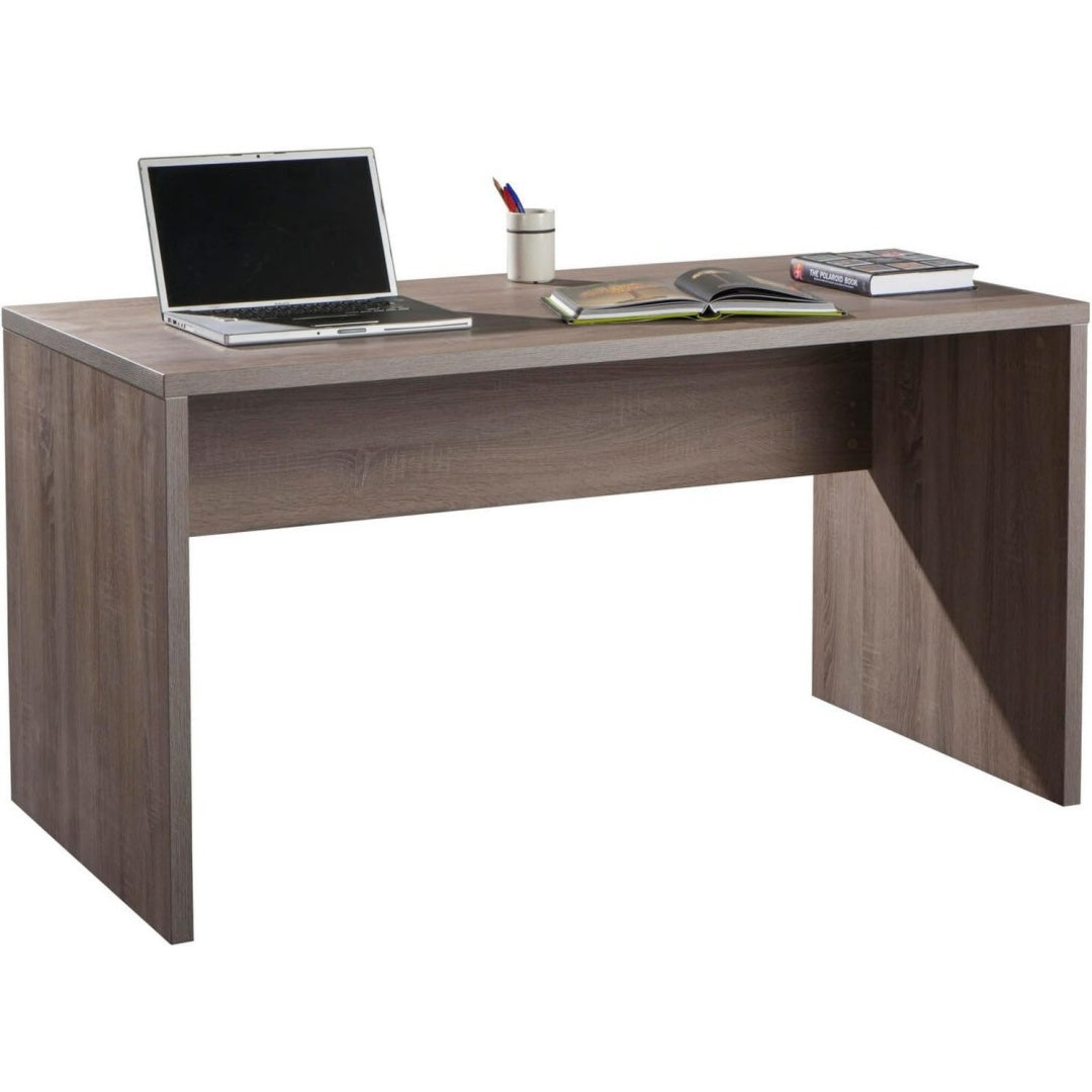 Design versatile scrivanie in legno
